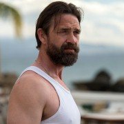 Przekręt - galeria zdjęć - filmweb