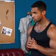 Snatch - galeria zdjęć - filmweb