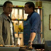 Snatch - galeria zdjęć - filmweb