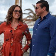 Snatch - galeria zdjęć - filmweb