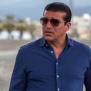 Snatch - galeria zdjęć - filmweb