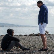 Snatch - galeria zdjęć - filmweb