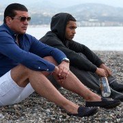Snatch - galeria zdjęć - filmweb