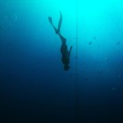 Sous emprise - galeria zdjęć - filmweb