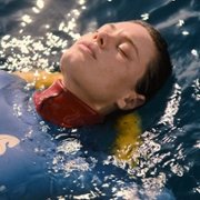 Sous emprise - galeria zdjęć - filmweb