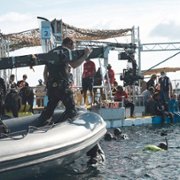 Sous emprise - galeria zdjęć - filmweb