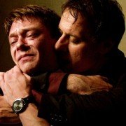Drzwi obok - galeria zdjęć - filmweb