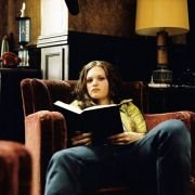 Drzwi obok - galeria zdjęć - filmweb