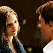 Drzwi obok - galeria zdjęć - filmweb