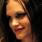Drzwi obok - galeria zdjęć - filmweb