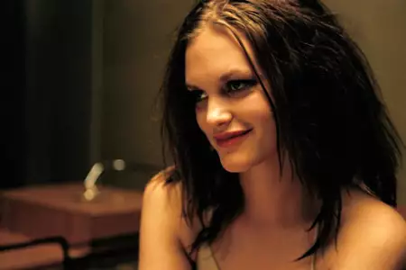 Drzwi obok - galeria zdjęć - filmweb