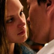 Drzwi obok - galeria zdjęć - filmweb