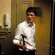 Drzwi obok - galeria zdjęć - filmweb