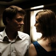 Drzwi obok - galeria zdjęć - filmweb