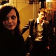Drzwi obok - galeria zdjęć - filmweb