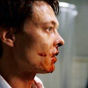 Drzwi obok - galeria zdjęć - filmweb