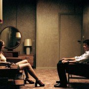 Naboer - galeria zdjęć - filmweb
