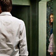Naboer - galeria zdjęć - filmweb