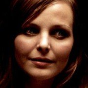 Drzwi obok - galeria zdjęć - filmweb