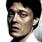 Drzwi obok - galeria zdjęć - filmweb