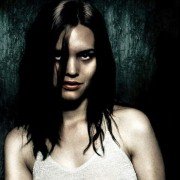 Naboer - galeria zdjęć - filmweb