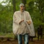 Wymyślne przypadki Dicka Turpina - galeria zdjęć