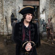 The Completely Made-Up Adventures of Dick Turpin - galeria zdjęć - filmweb
