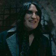 The Completely Made-Up Adventures of Dick Turpin - galeria zdjęć - filmweb