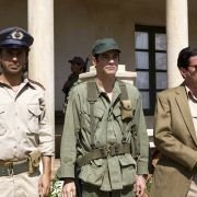 Che. Boliwia - galeria zdjęć - filmweb
