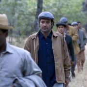 Che. Boliwia - galeria zdjęć - filmweb