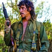 Che: Part Two - galeria zdjęć - filmweb