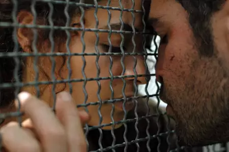 Granaty i mirra - galeria zdjęć - filmweb