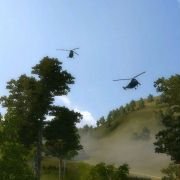 Theatre of War 3: Korea - galeria zdjęć - filmweb