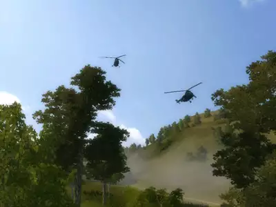 Theatre of War 3: Korea - galeria zdjęć - filmweb