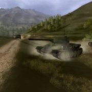 Theatre of War 3: Korea - galeria zdjęć - filmweb