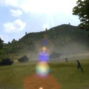 Theatre of War 3: Korea - galeria zdjęć - filmweb