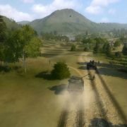 Theatre of War 3: Korea - galeria zdjęć - filmweb