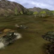 Theatre of War 3: Korea - galeria zdjęć - filmweb