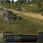 Theatre of War 3: Korea - galeria zdjęć - filmweb