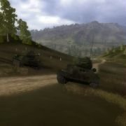 Theatre of War 3: Korea - galeria zdjęć - filmweb