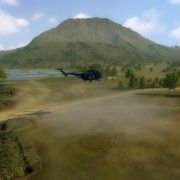 Theatre of War 3: Korea - galeria zdjęć - filmweb