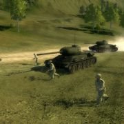 Theatre of War 3: Korea - galeria zdjęć - filmweb