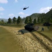 Theatre of War 3: Korea - galeria zdjęć - filmweb