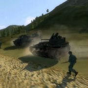 Theatre of War 3: Korea - galeria zdjęć - filmweb