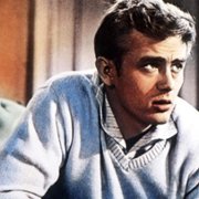 East of Eden - galeria zdjęć - filmweb