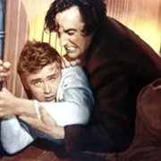 East of Eden - galeria zdjęć - filmweb