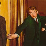 East of Eden - galeria zdjęć - filmweb