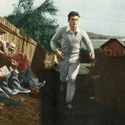 East of Eden - galeria zdjęć - filmweb