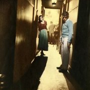 East of Eden - galeria zdjęć - filmweb