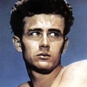 East of Eden - galeria zdjęć - filmweb